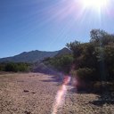 arizona from kells camera - IMG_3208